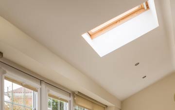 Millarston conservatory roof insulation companies