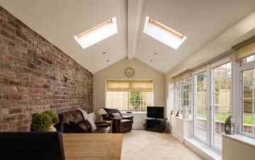 conservatory roof insulation Millarston, Renfrewshire