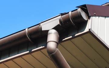 types of Millarston fascias