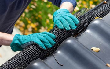 Millarston gutter repair companies