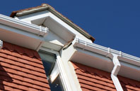 Millarston fascias