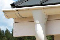 free Millarston gutter installer quotes