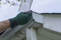 rated Millarston guttering repair companies