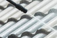 rated Millarston roof cleaning companies